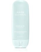 Haan Toothpaste Good On Ya fluoridmentes fogkrém utántölthető 55 ml