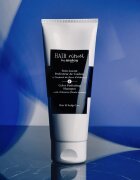 Hair Rituel by Sisley Color Perfecting Shampoo with Hibiscus Flower Extract sampon festett vagy melírozott hajra 200 ml