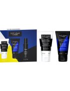 Hair Rituel by Sisley Color Shine & Care szett hajra