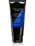 Hair Rituel by Sisley Colour Beautifying Hair Care Mask tápláló hajmaszk 200 ml