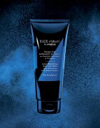 Hair Rituel by Sisley Colour Beautifying Hair Care Mask tápláló hajmaszk 200 ml