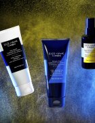 Hair Rituel by Sisley Colour Beautifying Hair Care Mask tápláló hajmaszk 200 ml