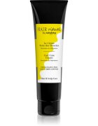 Hair Rituel by Sisley Curl Care Cream ápoló krém a hullámos és göndör hajra 150 ml