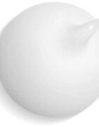 Hair Rituel by Sisley Curl Care Cream ápoló krém a hullámos és göndör hajra 150 ml