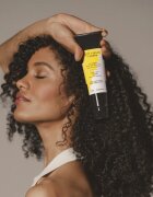 Hair Rituel by Sisley Curl Care Cream ápoló krém a hullámos és göndör hajra 150 ml