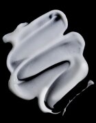 Hair Rituel by Sisley Curl Care Cream ápoló krém a hullámos és göndör hajra 150 ml