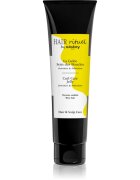 Hair Rituel by Sisley Curl Care Jelly hajzselé a hullámos és göndör hajra 150 ml