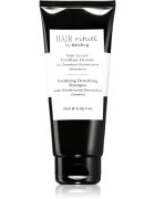 Hair Rituel by Sisley Fortifying Densifying Shampoo sampon az erős hajért és a haj növekedéséért 200 ml