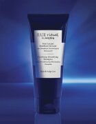 Hair Rituel by Sisley Fortifying Densifying Shampoo sampon az erős hajért és a haj növekedéséért 200 ml