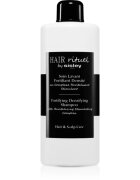 Hair Rituel by Sisley Fortifying Densifying Shampoo sampon az erős hajért és a haj növekedéséért 500 ml