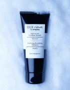 Hair Rituel by Sisley Fortifying Densifying Shampoo sampon az erős hajért és a haj növekedéséért 500 ml