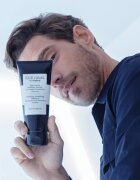 Hair Rituel by Sisley Fortifying Densifying Shampoo sampon az erős hajért és a haj növekedéséért 500 ml