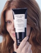 Hair Rituel by Sisley Fortifying Densifying Shampoo sampon az erős hajért és a haj növekedéséért 500 ml