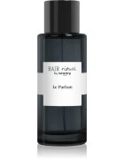Hair Rituel by Sisley Le Parfum parfüm testre és hajra unisex 100 ml