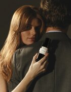 Hair Rituel by Sisley Le Parfum parfüm testre és hajra unisex 100 ml