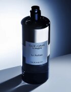 Hair Rituel by Sisley Le Parfum parfüm testre és hajra unisex 100 ml