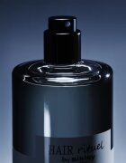 Hair Rituel by Sisley Le Parfum parfüm testre és hajra unisex 100 ml
