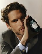 Hair Rituel by Sisley Le Parfum parfüm testre és hajra unisex 100 ml