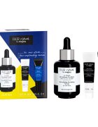 Hair Rituel by Sisley Le Serum szett a hajra és a fejbőrre