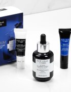 Hair Rituel by Sisley Le Serum szett a hajra és a fejbőrre