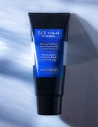 Hair Rituel by Sisley Pre-Shampoo Purifying Mask tisztító maszk a hajra és a fejbőrre 200 ml