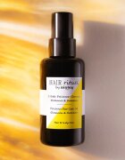 Hair Rituel by Sisley Precious Hair Care Oil parfümös hajolaj a fénylő és selymes hajért 100 ml