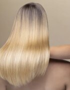 Hair Rituel by Sisley Precious Hair Care Oil parfümös hajolaj a fénylő és selymes hajért 100 ml