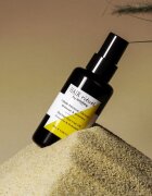 Hair Rituel by Sisley Precious Hair Care Oil parfümös hajolaj a fénylő és selymes hajért 100 ml