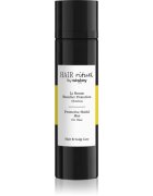Hair Rituel by Sisley Protective Shield Mist védő permet a haj hosszúságára 100 ml