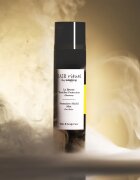 Hair Rituel by Sisley Protective Shield Mist védő permet a haj hosszúságára 100 ml