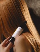 Hair Rituel by Sisley Protective Shield Mist védő permet a haj hosszúságára 100 ml