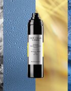 Hair Rituel by Sisley Protective Shield Mist védő permet a haj hosszúságára 100 ml
