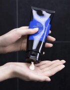 Hair Rituel by Sisley Regenerating Hair Care Mask regeneráló maszk a károsult hajra 200 ml