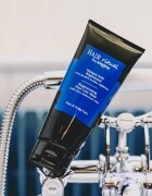 Hair Rituel by Sisley Regenerating Hair Care Mask regeneráló maszk a károsult hajra 200 ml