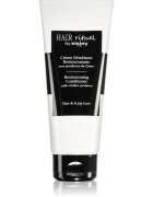 Hair Rituel by Sisley Restructuring Conditioner with Cotton proteins kisimító kondicionáló hajtöredezés ellen fehérjével 200 ml