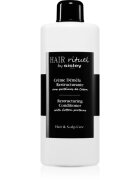 Hair Rituel by Sisley Restructuring Conditioner with Cotton proteins kisimító kondicionáló hajtöredezés ellen fehérjével 500 ml