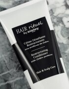 Hair Rituel by Sisley Restructuring Conditioner with Cotton proteins kisimító kondicionáló hajtöredezés ellen fehérjével 500 ml
