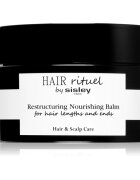 Hair Rituel by Sisley Restructuring Nourishing Balm hajbalzsam 125 g