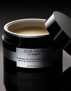 Hair Rituel by Sisley Restructuring Nourishing Balm hajbalzsam 125 g