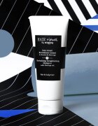 Hair Rituel by Sisley Revitalising Straightening Shampoo revitalizáló sampon 500 ml