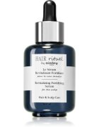 Hair Rituel by Sisley Revitalizing Fortifying Serum intenzív kúra hajhullás ellen 60 ml