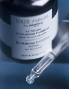 Hair Rituel by Sisley Revitalizing Fortifying Serum intenzív kúra hajhullás ellen 60 ml