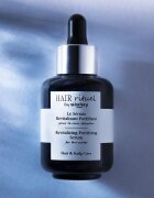 Hair Rituel by Sisley Revitalizing Fortifying Serum intenzív kúra hajhullás ellen 60 ml