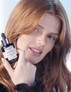Hair Rituel by Sisley Revitalizing Fortifying Serum intenzív kúra hajhullás ellen 60 ml