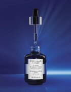 Hair Rituel by Sisley Revitalizing Fortifying Serum intenzív kúra hajhullás ellen 60 ml