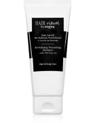Hair Rituel by Sisley Revitalizing Nourishing Shampoo tápláló sampon revitalizáló hatású 200 ml