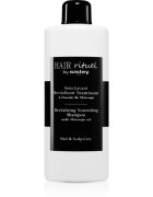 Hair Rituel by Sisley Revitalizing Nourishing Shampoo tápláló sampon revitalizáló hatású 500 ml