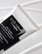 Hair Rituel by Sisley Revitalizing Nourishing Shampoo tápláló sampon revitalizáló hatású 500 ml