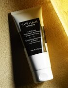 Hair Rituel by Sisley Revitalizing Nourishing Shampoo tápláló sampon revitalizáló hatású 500 ml