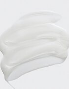 Hair Rituel by Sisley Revitalizing Nourishing Shampoo tápláló sampon revitalizáló hatású 500 ml
